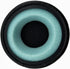 Grind Headphones Replacement Ear Pads Ear Cushions Cups Compatible with Skullcandy Grind Wired/Wireless Bluetooth On-Ear Headsets......