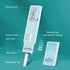 Easy@Home Single Drug Screen Test (Cannabinoids Urine Test) - THC Tests for Home THC Drug Test Urine Detox Kit Cutoff Level 50ng/mL Individually W...