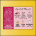 Shan - Korma Masala Seasoning Mix (50g) - Spice Packets for Meat in Yogurt Sauce...