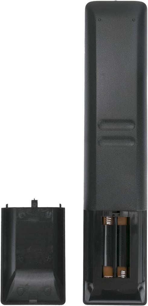 Blu-ray AKB73775801 Sub AKB73775821 AKB73775813 AKB73775819 AKB73775820 Replace Remote Compatible with LG Blu-ray Home Theater BH5540T BH5140SF0 S...