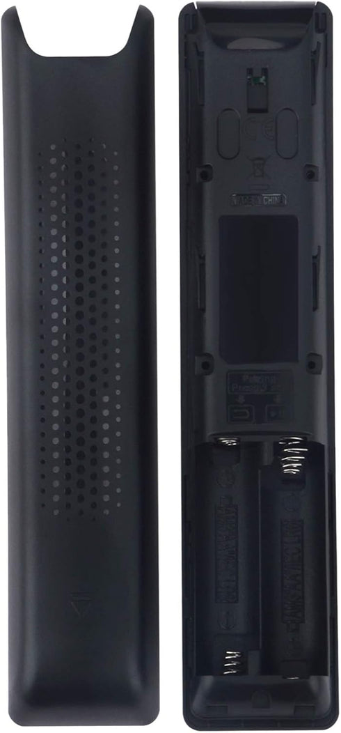 Universal Replaced Remote Fit for Samsung TV RU9000 TU8000 TU8300 Q60T Q70T Q80T Q90T Q800T Q900TS Q950TS LST7 LS05 RU8000 Q50 Q60 Q70 Q80 Q900 NU...