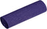 MECCANIXITY Crepe Paper Roll Crepe Paper Decoration 8.2ft Long 5.9 Inch Wide for Wedding Ceremony Various Large Festivals Decoration, Dark Blue...