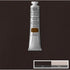 Winsor & Newton Professional Acrylic Paint, 200ml (6.75-oz) Tube, Burnt Umber...