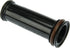 URO Parts 99610532552 Spark Plug Tube, w/Viton O-rings...