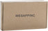 WESAPPINC Mouse Feet for Apple Magic Bluetooth Mouse A1296/MB829LL/A(1 set of replacement mice feet)...