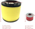 Air Filter Oil Filter Spark Plug for 1995-2004 Honda Foreman 400 450 TRX400 TRX450 2000-2006 Honda Rancher 350 TRX350 Replace OE 17254-HN5-670...