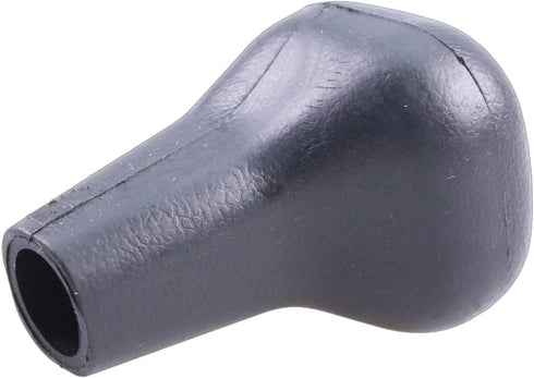 Gear Shifter Knob with Screw 23411-115000-0000 23531-115-0000 23411-055-0000 Compatible with Hisun UTV 500 700 800 Strike 550 Massimo Coleman Axis...