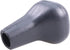 Gear Shifter Knob with Screw 23411-115000-0000 23531-115-0000 23411-055-0000 Compatible with Hisun UTV 500 700 800 Strike 550 Massimo Coleman Axis...