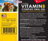 Durvet Vitamin B Complex 30ml...