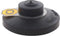 NewYall Brake Master Cylinder Fluid Reservoir Cap for Scion iQ tC xB xD Toyota 4Runner Avalon Camry Prius V Corolla Tacoma Highlander Land Cruiser...