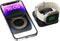 ?????????????? 2 in 1 Wireless Charging Station Magnetic Detachable, Wireless Magnetic Charger for Apple, Compatible with iPhone 15/14/13/12, Airp...