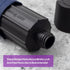 BoozeBrella by Smuggle Mug | Umbrella Hidden Alcohol Flask | Disguised Plastic Container to Sneak Liquor | Conceal Flasks for Women & Men | Funny ...