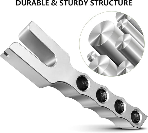 Roof Shingle Installer Roofing Tool,Roof Tile Nail Installer Tool....