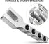 Roof Shingle Installer Roofing Tool,Roof Tile Nail Installer Tool....