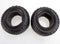 Traxxas Alias Rear Tires Vehicle...