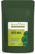 Banyan Botanicals Gotu Kola Powder – Organic Brahmi (Centella Asiatica) – Calming Nootropic Herb for Nervous System Support & Healthy Skin* – 3.5 ...