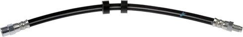 Dorman H380227 Brake Hydraulic Hose Compatible with Select Volvo Models...