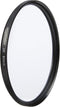 Amazon Basics UV Protection Camera Lens Filter - 82mm...