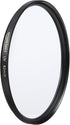 Amazon Basics UV Protection Camera Lens Filter - 82mm...