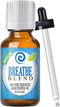 Healing Solutions Breathe Blend Essential Oil Therapeutic Grade – 30ml – Aromatherapy...