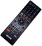 Replaced Remote Control Compatible for Sony BDP-BX510 BDP-S185WM BDPBX58 BDP-S2100 148995911 BD Blu-Ray DVD Disc Player...