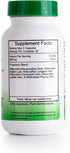 Christopher's Original Formulas Lung & Bronchial Formula - Lung Cleanse for Smokers - Supports Respiratory System with Synergistic Blend of Herbs...