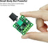 3 Pack PWM Low Voltage Dc 1.8V 3V 5V 6V 12V 2A Motor Speed Controller...