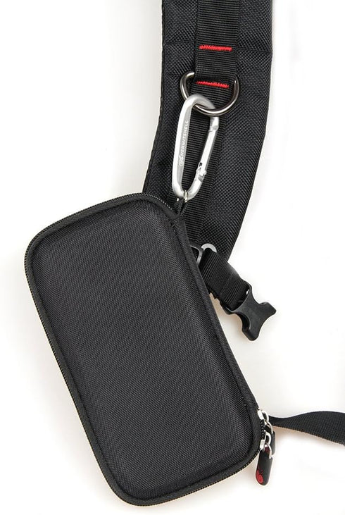Hermitshell Travel Case for TG90 Portable Charger Power Bank (Case for 10000mah)......