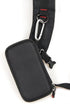 Hermitshell Travel Case for TG90 Portable Charger Power Bank (Case for 10000mah)......