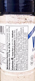 Vinegar & Sea Salt Seasoning - Badia Spices...