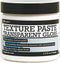 Ranger Texture Paste Transparent Gloss, 3.9 oz...