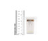 Moschino Toy 2 by Moschino Mini EDP .17 oz for Women...