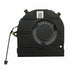 Replacement New Laptop Cooling Fan for DELL New 11th Gen Latitude 3420 3520 Series 0YD29T EG50050S1-CH80-S9A DC5V 0.39A Fan...
