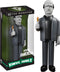 Funko Young Frankenstein - The Monster...
