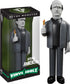 Funko Young Frankenstein - The Monster...