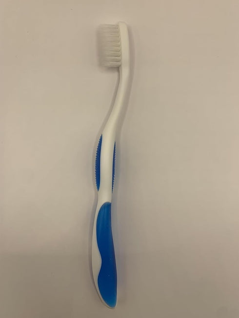 Summit Oral Care®...