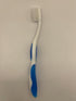 Summit Oral Care®...
