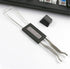 Keycap Puller Stainless Steel Key Keycap Removal Tool Keycaps Remover for Mechanical Keyboard for Removing Fixing Keyboard Tools...