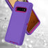 Galaxy S10 Plus Case Galaxy S10+ Case for Samsung Galaxy S10 Plus Case Military Drop Shockproof Armor Heavy Duty Rugged 3 in 1 Protection Cover fo...