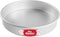 Fat Daddio's Anodized Aluminum Round Cake Pan, 10 x 2 Inch...