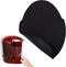 Mouse Pad,Slide Mat for Keurig K-Classic Coffee Maker,Sliding Mats Coffee Maker Mover Slider for Keurig Single Serve K-Cup Pod Coffee Brewer...