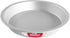 Fat Daddio's PIE-10 Anodized Aluminum Pie Pan, 10 x 1.5 Inch...