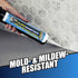 Titebond DuraMaster Sealant 32031 Dark Bronze 10.1-Oz...