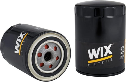 Wix Oil Filter - 51515...