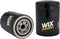 Wix Oil Filter - 51515...
