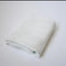 Organic Cotton Waffle Baby Blankets: Luxurious Nursery Essentials - Gender-Neutral, Soft, Lightweight Swaddles - Ideal for Toddlers (white)...