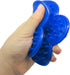 4PCS Rose Stripper Thorn Remover Tool Kit Thorn and Leaf Stripping Tool & Garden Glove...