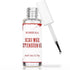 BOBISUKA Scar Wax Extension Oil for Professional SFX Makeup,Fake Wound Modeling Extension Oil,Smoothly Non-Sticky Halloween Special Effects Makeup...
