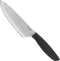 GoodCook Touch Chef Knife 8"...