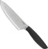 GoodCook Touch Chef Knife 8"...